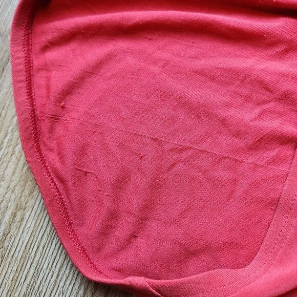 💜Robin Piccone Cinnamon & Rhinestone Bikini Set Medium & Large - Picture 15 of 15